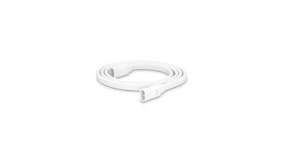 Kabel Power TransPort 1.5m, VW-1, 12 AWG Ubiquiti UACC-Cable-PT-1.5m