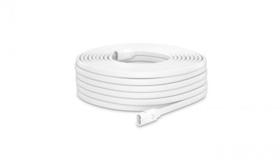Kabel Power TransPort 30m, VW-1, 12 AWG Ubiquiti UACC-Cable-PT-30m