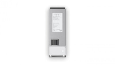 Moduł zasilający Dreamwall, 550W Ubiquiti UACC-PSU-UDW