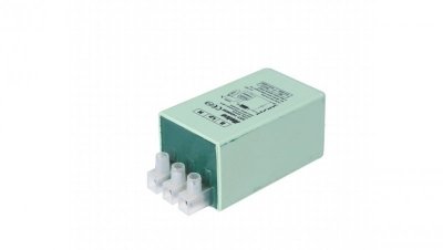 Układ zapłonowy RELCO Y400MSE 35-400W