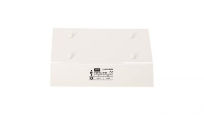 Blok rozdzielczy 250A FJ-H411/250B 97048