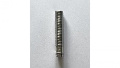 BES0068 Czujnik indukcyjny OUT: PNP / NO 0÷4mm 12÷30VDC M12 IP67