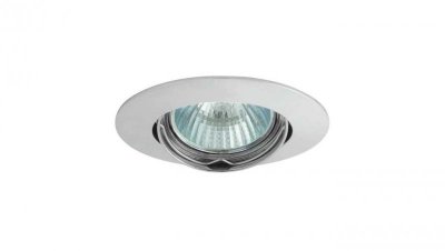 KANLUX MR16 LUTO CTX-DT02B-C