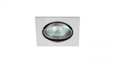KANLUX MR16 NAVI CTX-DT10-C