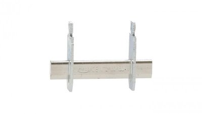 Zwieracz nożowy NTZ-160A 1003202