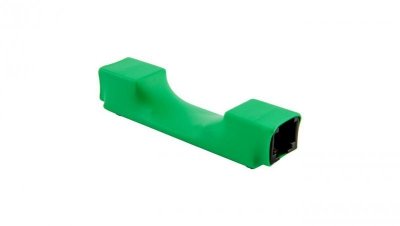 Adapter PoE PASSIVE obniżający napięcie do 12V ATTE ASDC-12-120-HS