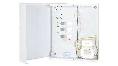 SATEL OBUDOWA Z TRANSF. OMI-4