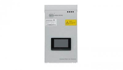 Kopmpensator aktywny SINE-ASVG-20KVAR-4FW ASVG 20kVar/400VAC