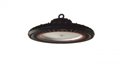 Lampa LED High bay Strigo 200W 4500K 130lm/W