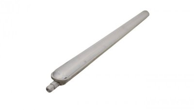 Oprawa led Viler 40w 120cm 4000K IP65 150LM/W