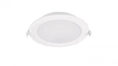 Downlight led Matisu 12W 4000k biały panel led