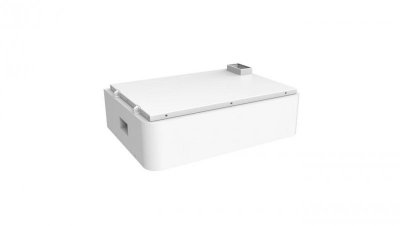 Wysokonapięciowy moduł Bateryjny VT-OH-5K LiFePO4 5,12V 100Ah 12002