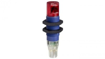 Czujnik fotoelektryczny P18 DC 90STOPNI XUB2APAWM12R
