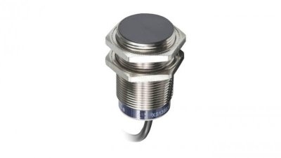 Czujnik indukcyjny M30 PNP 1NO 12/48V DC XS630B1PAL2