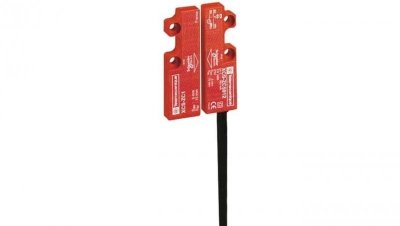 Wyłącznik magnetyczny XCSDMC5912