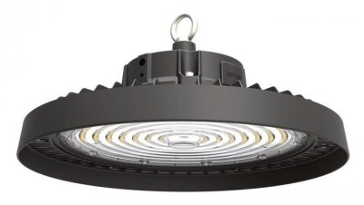 oprawa przemysłowa LED ROCO 3.0 200W 90st Ra80 CAMELEON (4000K / 5000K / 5700K) Multipower (160W / 180W / 200W)