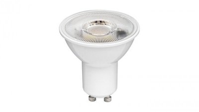 Żarówka Reflektor LED 6.9W 4000K Neutralna GU10 VALUE OSRAM