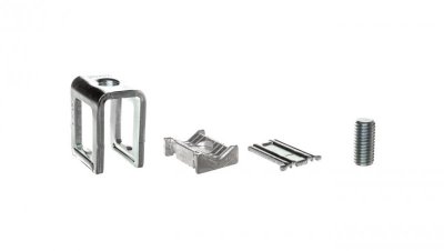 Zacisk przyłączeniowy szyna 20x5mm K20X5 002286