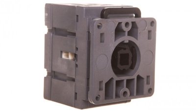 Rozłącznik izolacyjny 3P 16A bez napędu do wbudowania OT16FT3 1SCA104838R1001