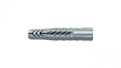 Kołek uniwersalny UX 10x60 077871 /50szt./