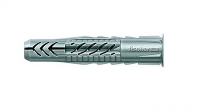 Kołek uniwersalny UX 10x60 R 077872 /50szt./