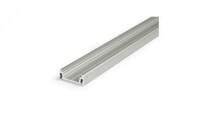Profil Surface14 1m anodowany