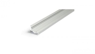 Profil led Corner10 2m kątowy anodowany narożny 83050020