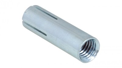 WDI1 Kotwa wbijana M16x65mm / 6103016 /25szt./