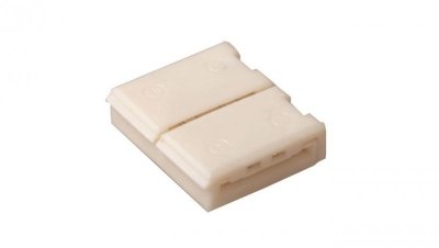 Złączka LED 10mm EKPZ693