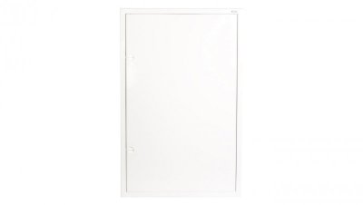 Rozdzielnica modułowa 5x24 podtynkowa IP30 BF-U-5/120-P xEnergy Basic 285351