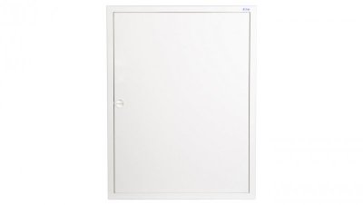 Rozdzielnica modułowa 4x24 podtynkowa IP30 BF-U-4/96-P xBoard 285350