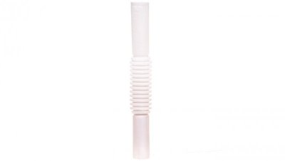 Złączka do rur gładkich bezhalogenowa ZCLHF 16 68141 /100szt./