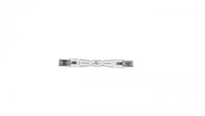 Żarówka halogenowa 120W R7s 230V 78mm HALOLINE ECO 64695 4008321928092