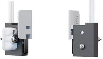 SATEL BE WAVE Czujnik sabotażowy BRACKET E-6 ABAX2