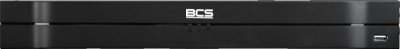 Rejestrator BCS-L-NVR3202-A-4KE(2)