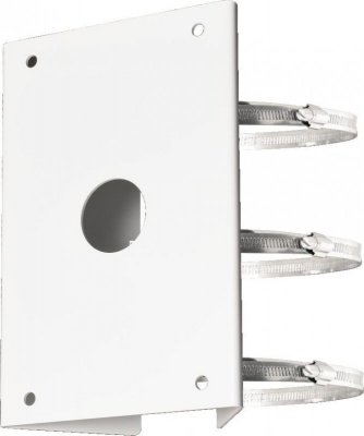 Adapter BCS UNIVERSAL BCS-AS-BATU-B