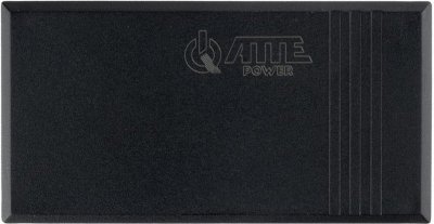 ZASILACZ ADAPTER POE PASYWNY ATTE IPMP-70-550 Midspan 55V 70W