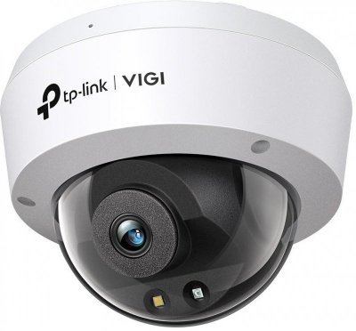 KAMERA TP-LINK VIGI C230(2.8mm) 4MP Dome