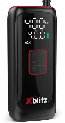 Pompka elektryczna Xblitz Airmaster