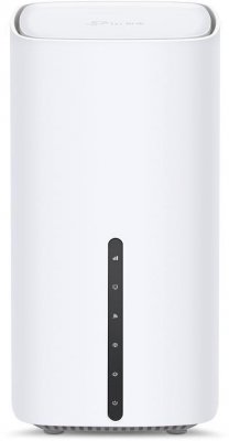 ROUTER TP-LINK Archer ﻿﻿NX500 5G, AX3000