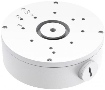 UCHWYT ADAPTER DO KAMER TP-LINK VIGI VJB-305