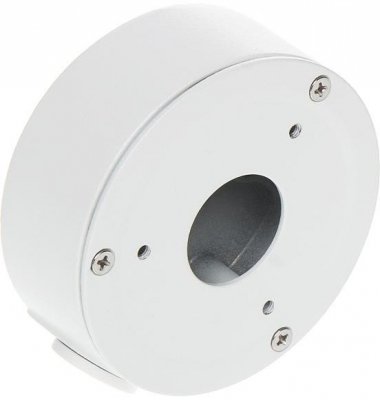 UCHWYT KAMERY STG-PFA134