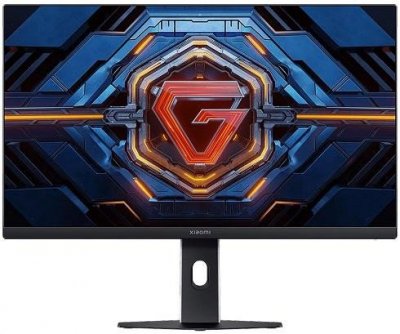 Monitor 24" Xiaomi Gaming Monitor G24i 2026