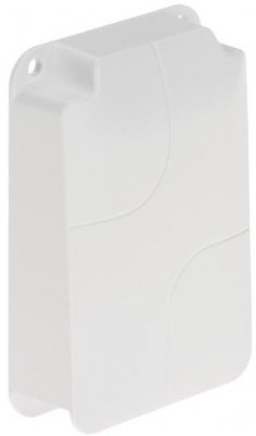 SWITCH POE / EXTENDER SPT-POE/4G-POE-OUTDOOR-E 5-PORTOWY