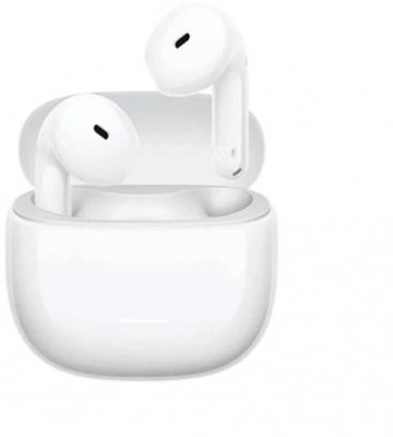 Słuchawki Xiaomi Redmi Buds 8 Active White
