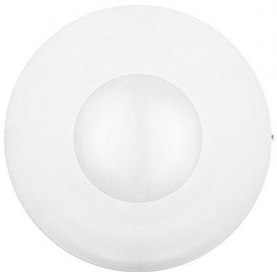 SATEL Sufitowa czujka ruchu PIR SLIM-S-PIR