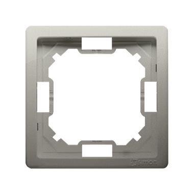 SIMON BASIC STANDARD SATYNA RAMKA 1X
