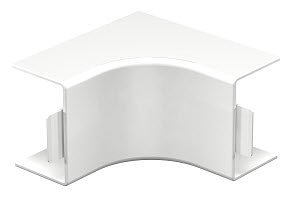 WDK HI40060RW NAS.NAR.WEW.WDK 40060 CZB.