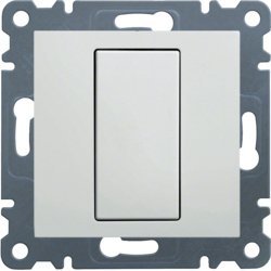 LUMINA SOUL/ INTENSE/ PASSION MODUŁ BIAŁY ZAŚLEPKA