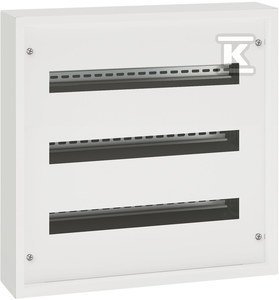 XL3 S 160 ROZDZ.N/T 3X24M